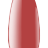 KODI - COLOR GEL SL n.75 - 7ml (SALMONE)