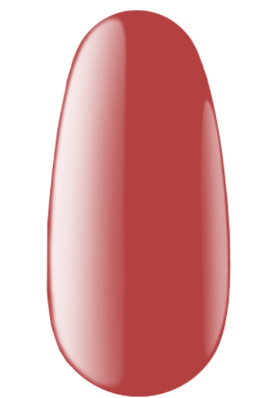 KODI - COLOR GEL SL n.75 - 7ml (SALMONE)