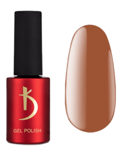 KODI - COLOR GEL SL n.90 - 7ml (SALMONE)