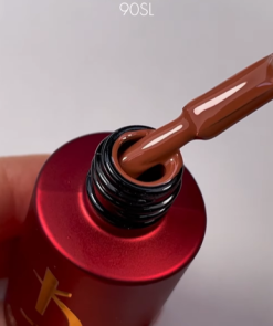 Alternative view of KODI - COLOR GEL SL n.90 - 7ml (SALMONE)