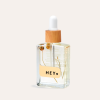 HEY LOVE - OLIO CUTICOLE - WHITE WINE - 30ml