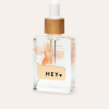 HEY LOVE - OLIO CUTICOLE - MANGO JAM - 30ml