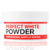 KODI - POLVERE ACRILICA - PERFECT WHITE - 60gr