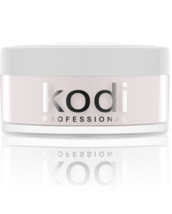 KODI - POLVERE ACRILICA - PERFECT PINK POWDER - 22gr