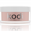 KODI - POLVERE ACRILICA - NATURAL PEACH - 22gr