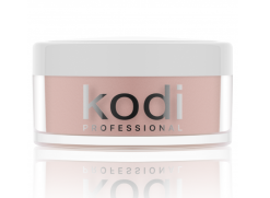 KODI - POLVERE ACRILICA - NATURAL PEACH - 22gr