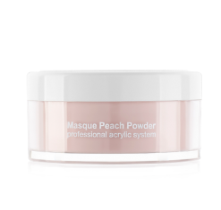 KODI - POLVERE ACRILICA - MASQUE PEACH - 22gr