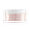 KODI - POLVERE ACRILICA - MASQUE PEACH + - 22gr