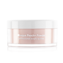 KODI - POLVERE ACRILICA - MASQUE PEACH + - 22gr
