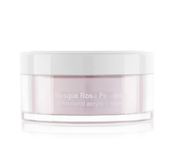 KODI - POLVERE ACRILICA - MASQUE ROSE - 22gr