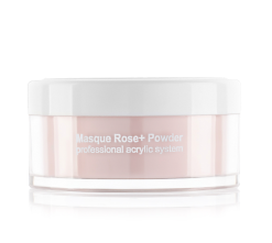 KODI - POLVERE ACRILICA - MASQUE ROSE + - 22gr