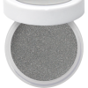 KODI - POLVERE ACRILICA COLORATA - G11