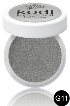 KODI - POLVERE ACRILICA COLORATA - G11