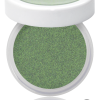 KODI - POLVERE ACRILICA COLORATA - G29