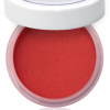 KODI - POLVERE ACRILICA COLORATA - L01