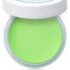 KODI - POLVERE ACRILICA COLORATA - L16