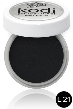 KODI - POLVERE ACRILICA COLORATA - L21
