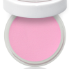 KODI - POLVERE ACRILICA COLORATA - L31