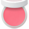 KODI - POLVERE ACRILICA COLORATA - L41