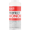 KODI - PERFECT MONOMER - CLEAR - 100ml