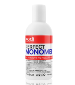 KODI - PERFECT MONOMER - PURPLE - 250ml