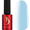 KODI - COLOR GEL - B n.114 - 7ml (BLUE)