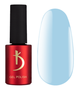 KODI - COLOR GEL - B n.114 - 7ml (BLUE)