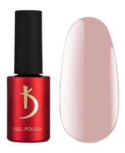 KODI - COLOR GEL - CN n.35 - 7ml (CAPPUCCINO)