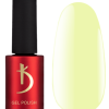 KODI - COLOR GEL - GY n.41 - 7ml