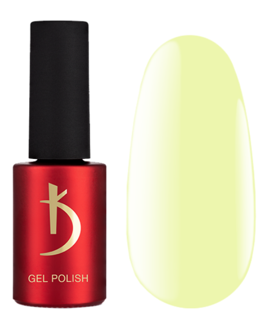 KODI - COLOR GEL - GY n.41 - 7ml