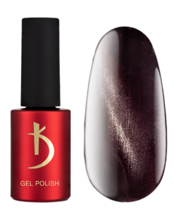 KODI - CHERRY CAT SHINE CS n.28 - 7ml