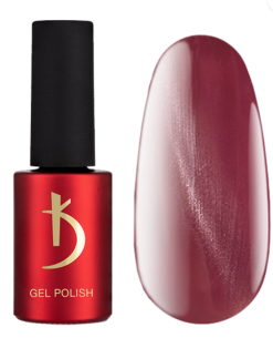 KODI - CHERRY CAT SHINE CS n.29 - 7ml