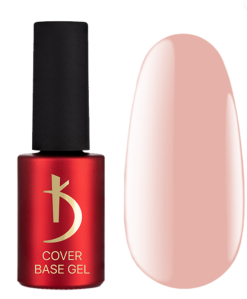 KODI - COVER BASE GEL 11 - 7ml