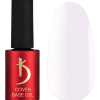 KODI - COVER BASE GEL 19 - 7ml