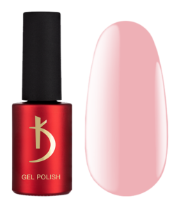 KODI - COLOR GEL - P n.62 - 7ml