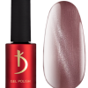 KODI - CHERRY CAT SHINE CS n.30 - 7ml