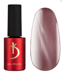 KODI - CHERRY CAT SHINE CS n.30 - 7ml