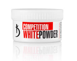 KODI - POLVERE ACRILICA DA COMPETIZIONE - BIANCO - 60gr