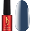 KODI - ONE STEP - GEL POLISH n.07 - 7ml