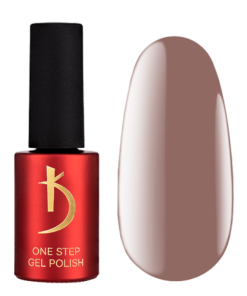 KODI - ONE STEP - GEL POLISH n.12 - 7ml