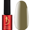 KODI - ONE STEP - GEL POLISH n.16 - 7ml