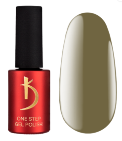 KODI - ONE STEP - GEL POLISH n.16 - 7ml