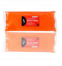 KODI - PARAFFINA COSMETICA - FRUIT