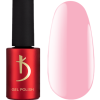 KODI - GEL POLISH - P n.65 - 7ml (SUNNY BLUSH)