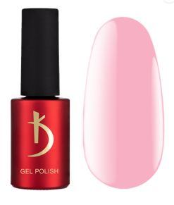 KODI - GEL POLISH - P n.65 - 7ml (SUNNY BLUSH)