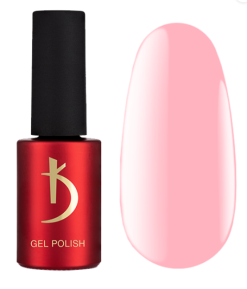 KODI - GEL POLISH - P n.67 - 7ml (SUNNY BLUSH)