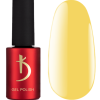 KODI - GEL POLISH - GY n.25 - 7ml (SUNNY BLUSH)
