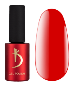KODI - GEL POLISH - R n.05 - 7ml (SUNNY BLUSH)