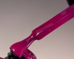 Alternative view of KODI - COLOR GEL - FL n.01 - 7ml (FASHION LOOK)