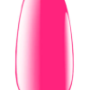 KODI - COLOR GEL - FL n.01 - 7ml (FASHION LOOK)